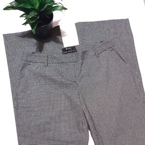 Victoria's Secret Pants